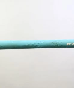 TaylorMade R11 Driver - Right-Handed - 10.5 Degrees - Stiff Flex -Outlet TaylorMade Drivers Store c44314ab 7a92 5919 b3d8 218da9db0f97