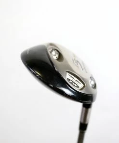 TaylorMade R5 Dual 3 Wood 15* RH 42.75 In TaylorMade Graphite Regular Flex -Outlet TaylorMade Drivers Store c450fef6 c644 551d bf2c 492a4dbbd25a