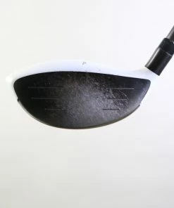 TaylorMade RocketBallz 3 Wood 15* RH 43.5 In RBZ Graphite Shaft Seniors Flex 16 TaylorMade RocketBallz 3 Wood 15* RH 43.5 In RBZ Graphite Shaft Seniors Flex -Outlet TaylorMade Drivers Store c45cc2db bc0f 5177 9ad3 6a3b8c930a54