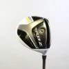 TaylorMade RocketBallz RBZ Stage 2 5 Wood 18* RH 41 In Aldila Graphite Regular