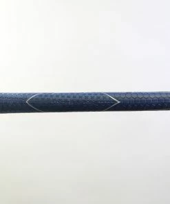 TaylorMade RocketBallz Bonded Chrome Driver - Right-Handed - 10.5 Degrees - Regular Flex -Outlet TaylorMade Drivers Store c4706e79 3162 5031 b147 b2138267d951