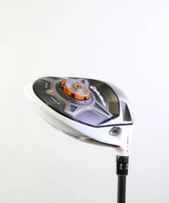 TaylorMade R1 Driver - Right-Handed - 10.5 Degrees - Regular Flex -Outlet TaylorMade Drivers Store c473f2ed 200b 5436 ba7e f6d19a19b62f