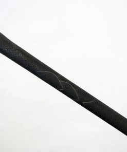 TaylorMade V Steel 3 Wood 15* RH 42 In Steel Shaft Regular Flex -Outlet TaylorMade Drivers Store c4892597 9422 5a58 bc9e 83df753c4258