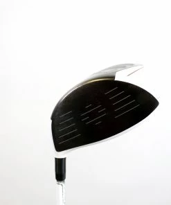 TaylorMade Burner SuperFast 2.0 Driver - Right-Handed - 10.5 Degrees - Regular Flex -Outlet TaylorMade Drivers Store c48f65d8 e99b 56e0 b467 1bb907008bf8