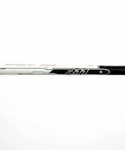 TaylorMade R11 3 Wood 15.5* RH 42.75 In Graphite Shaft Stiff Flex 18 TaylorMade R11 3 Wood 15.5* RH 42.75 In Graphite Shaft Stiff Flex -Outlet TaylorMade Drivers Store c4ae56f1 77de 5cf9 9101 528892880e46