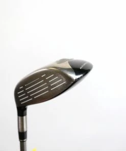 TaylorMade R5 Dual 3 Wood 15* RH 42.75 In TaylorMade Graphite Regular Flex -Outlet TaylorMade Drivers Store c4b52e6c 0869 591c bab3 36e7a7dd29ce