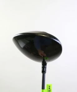 TaylorMade R1 Driver - Right-Handed - 8 Degrees - Stiff Flex -Outlet TaylorMade Drivers Store c4bb63a2 1e4a 5175 b5c9 11321ca6549e