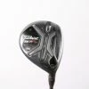 Titleist 917F3 3 Wood 15* RH 43.25 In Diamana Graphite Shaft Regular Flex