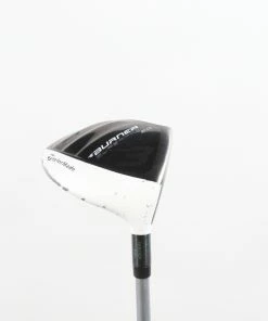 TaylorMade Burner SuperFast 2.0 3 Wood 15* RH 41 In Graphite Shaft Ladies Flex -Outlet TaylorMade Drivers Store c4c501ad e93f 5644 bc10 8181d7e7d3df
