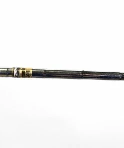 Titleist 980F 3 Wood 15* RH 42.5 In True Temper Steel Shaft Stiff Flex -Outlet TaylorMade Drivers Store c4ce669e 2361 58e2 877d c9ab978da6a6