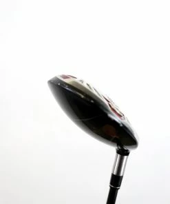 TaylorMade Burner Steel 3 Wood 15* RH 42.75 In RE AX Graphite Stiff Flex 14 TaylorMade Burner Steel 3 Wood 15* RH 42.75 In RE AX Graphite Stiff Flex -Outlet TaylorMade Drivers Store c4e92215 d12b 5128 b70a 61f02aecc373