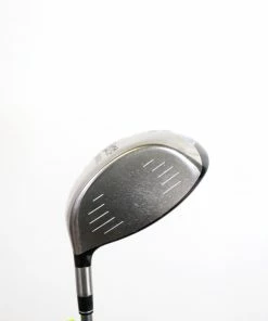 TaylorMade Burner Driver - Right-Handed - 10.5 Degrees - Ladies Flex -Outlet TaylorMade Drivers Store c4f86403 2ff0 5f74 9499 a82a219d50bb