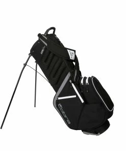 Cobra Golf Ultralight Pro+ Stand Golf Bag -Outlet TaylorMade Drivers Store c4f9d9f254f8d1215f15d443beb649d97d7cf1f1