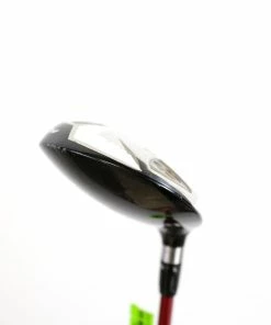 TaylorMade R9 3 Wood 15* RH 43 In Fujikura Graphite Stiff Flex 13 TaylorMade R9 3 Wood 15* RH 43 In Fujikura Graphite Stiff Flex -Outlet TaylorMade Drivers Store c510d734 08f1 5d70 9b16 d33d31e613c2
