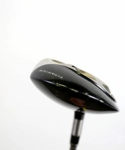 TaylorMade R5 Dual 5 Wood 18* RH 42.25 In TaylorMade Graphite Stiff Flex -Outlet TaylorMade Drivers Store c520d295 3a0b 56fa b5e7 d74497d88273