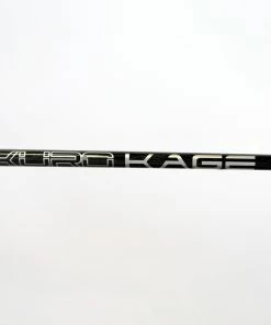 Titleist TS3 Driver - Right-Handed - 9.5 Degrees - Regular Flex 18 Titleist TS3 Driver - Right-Handed - 9.5 Degrees - Regular Flex -Outlet TaylorMade Drivers Store c526f1c0 ad8b 5220 92fe 71b9356c6e89