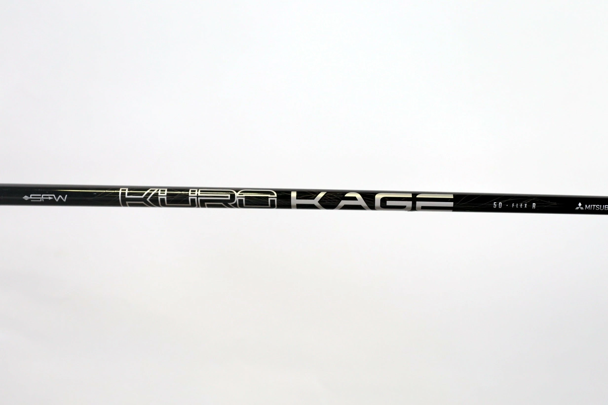 Titleist TS3 Driver - Right-Handed - 9.5 Degrees - Regular Flex 10 Titleist TS3 Driver - Right-Handed - 9.5 Degrees - Regular Flex - Image 8