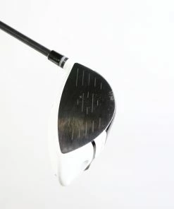 TaylorMade R11-S Driver - Right-Handed - 9 Degrees - Regular Flex 16 TaylorMade R11-S Driver - Right-Handed - 9 Degrees - Regular Flex -Outlet TaylorMade Drivers Store c5425549 17ad 53ad 87b0 12c79056e8b7 dcd96ed4 4fb8 474b 96a3 ff17266cf4d9 scaled