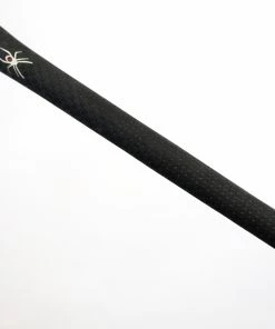 TaylorMade Burner SuperFast 2.0 3 Wood 15* RH 42.5 In Matrix Graphite Regular 19 TaylorMade Burner SuperFast 2.0 3 Wood 15* RH 42.5 In Matrix Graphite Regular -Outlet TaylorMade Drivers Store c54eabcd ab8f 5fce 8413 617203c72002