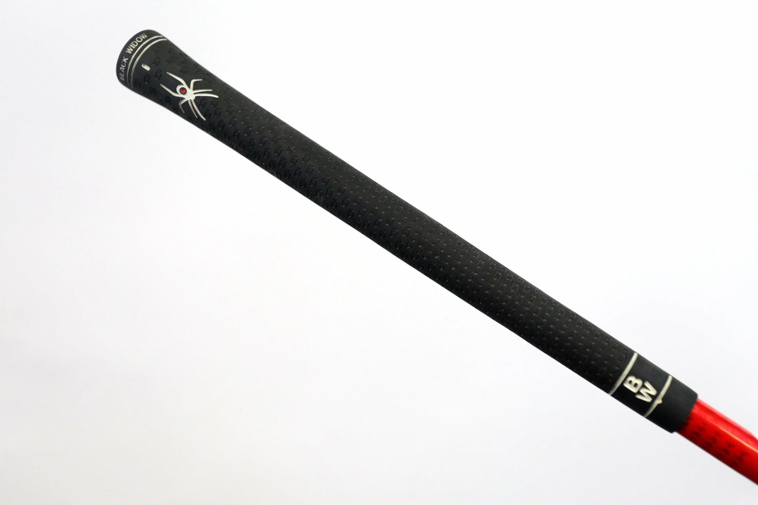 TaylorMade Burner SuperFast 2.0 3 Wood 15* RH 42.5 In Matrix Graphite Regular 11 TaylorMade Burner SuperFast 2.0 3 Wood 15* RH 42.5 In Matrix Graphite Regular - Image 9