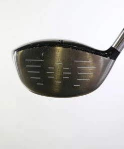 TaylorMade R580 XD Driver - Right-Handed - 9.5 Degrees - Stiff Flex -Outlet TaylorMade Drivers Store c5585820 0670 5d2f b3c8 fe53b2013580