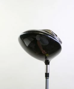 TaylorMade R7 Quad Driver - Right-Handed - 11.5 Degrees - Seniors Flex -Outlet TaylorMade Drivers Store c55cf865 f70b 5e58 b604 ef6b043b7b13