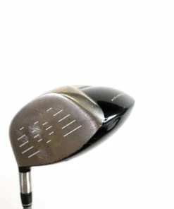 TaylorMade R580 XD Driver - Right-Handed - 9.5 Degrees - Stiff Flex -Outlet TaylorMade Drivers Store c578bf7e fab4 5752 84a6 0f49f39d9d8d