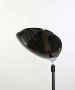 TaylorMade M2 2017 Driver - Right-Handed - 12 Degrees - Regular Flex 14 TaylorMade M2 2017 Driver - Right-Handed - 12 Degrees - Regular Flex -Outlet TaylorMade Drivers Store c57b9988 ad0d 5ea3 a8a0 7a3f9dd77b67