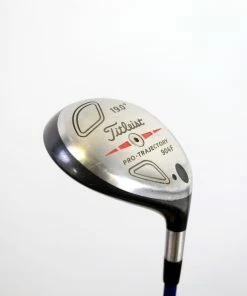 Titleist 904F 5 Wood 19* RH 42.5 In Graphite Design Shaft Stiff Flex 13 Titleist 904F 5 Wood 19* RH 42.5 In Graphite Design Shaft Stiff Flex -Outlet TaylorMade Drivers Store c58e102c 4c38 5dba 9777 9b532fa2947d