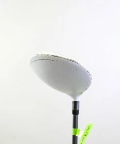 TaylorMade RocketBallz 3 Wood 17* HL RH 42.5 In Graphite Shaft Regular Flex -Outlet TaylorMade Drivers Store c5a870fb 588b 564c a2da 803249157450