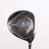 TaylorMade JetSpeed 5 Wood 19* RH 41.75 In Matrix Graphite Ladies Flex -Outlet TaylorMade Drivers Store c5ad917c f3a0 57a9 a105 1c724d2de288