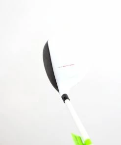 TaylorMade AeroBurner Mini Driver - Right-Handed - 14 Degrees - Seniors Flex -Outlet TaylorMade Drivers Store c5b415f2 9dff 53af a0c8 0d97e647f6a6