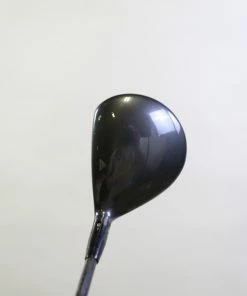 Titleist 917F3 3 Wood 15* RH 43 In Phenom Graphite Shaft Stiff Flex -Outlet TaylorMade Drivers Store c5bc26d0 59c7 51b0 8ca9 d048a20c9926