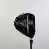 TaylorMade R15 3 Wood 15* RH 42.5 In Graphite Shaft Regular Flex 2 TaylorMade R15 3 Wood 15* RH 42.5 In Graphite Shaft Regular Flex -Outlet TaylorMade Drivers Store c5bd498e cf43 5017 9fb5 0627115ed6bd