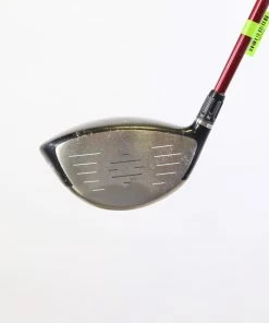 TaylorMade R9 460 Driver - Right-Handed - 9.5 Degrees - Stiff Flex -Outlet TaylorMade Drivers Store c5d382cb c032 5df1 95b6 49f4ae881982 scaled