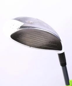 TaylorMade Burner SuperFast 2.0 3 Wood 15* LH 43.5 In. Graphite Stiff Flex -Outlet TaylorMade Drivers Store c5dc55e1 9167 5083 ab12 ae773a7b9a3f