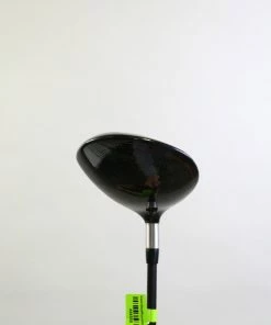 TaylorMade Burner SuperFast 3 Wood 15* RH 43.5 In TaylorMade Shaft Stiff Flex 14 TaylorMade Burner SuperFast 3 Wood 15* RH 43.5 In TaylorMade Shaft Stiff Flex -Outlet TaylorMade Drivers Store c5ffe646 1db4 5ac0 9d39 e197c8086273