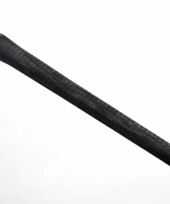 TaylorMade R9 Driver - Right-Handed - 9.5 Degrees - Stiff Flex 19 TaylorMade R9 Driver - Right-Handed - 9.5 Degrees - Stiff Flex -Outlet TaylorMade Drivers Store c60e1178 ae83 5c0b a841 7d72bc014c8f