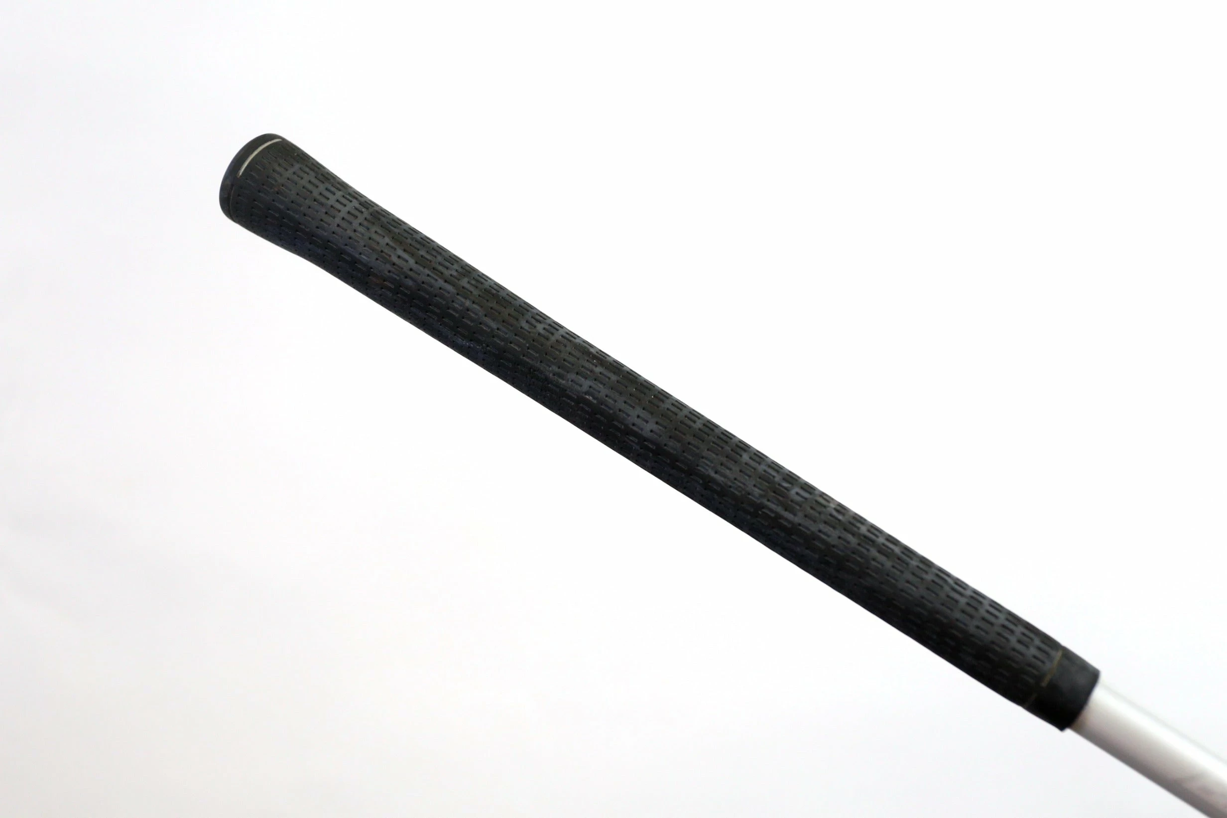 TaylorMade R9 Driver - Right-Handed - 9.5 Degrees - Stiff Flex 11 TaylorMade R9 Driver - Right-Handed - 9.5 Degrees - Stiff Flex - Image 9