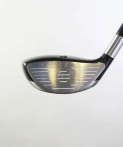 Titleist 904F 5 Wood 19* RH 42.5 In YS-6+ Graphite Shaft Stiff Flex 16 Titleist 904F 5 Wood 19* RH 42.5 In YS-6+ Graphite Shaft Stiff Flex -Outlet TaylorMade Drivers Store c621b5a0 27ec 5773 b182 6a41c56bcac9