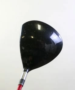 TaylorMade R7 Limited Driver - Right-Handed - 10.5 Degrees - Regular Flex -Outlet TaylorMade Drivers Store c62bb0cf 7437 55ca 9bb8 40a887728a3d