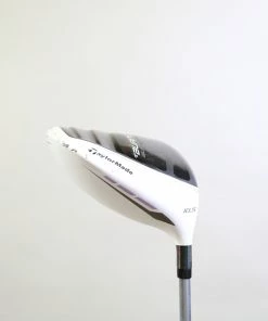 TaylorMade Burner SuperFast 2.0 Driver - Right-Handed - 10.5 Degrees - Ladies Flex -Outlet TaylorMade Drivers Store c62f0bb5 2e96 567f 94d8 3ab4996e1044