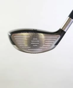 Titleist 904F 5 Wood 17* RH 42 In Graphite Shaft Stiff Flex 16 Titleist 904F 5 Wood 17* RH 42 In Graphite Shaft Stiff Flex -Outlet TaylorMade Drivers Store c63f5b08 04bc 50cf b565 27749e5a0719