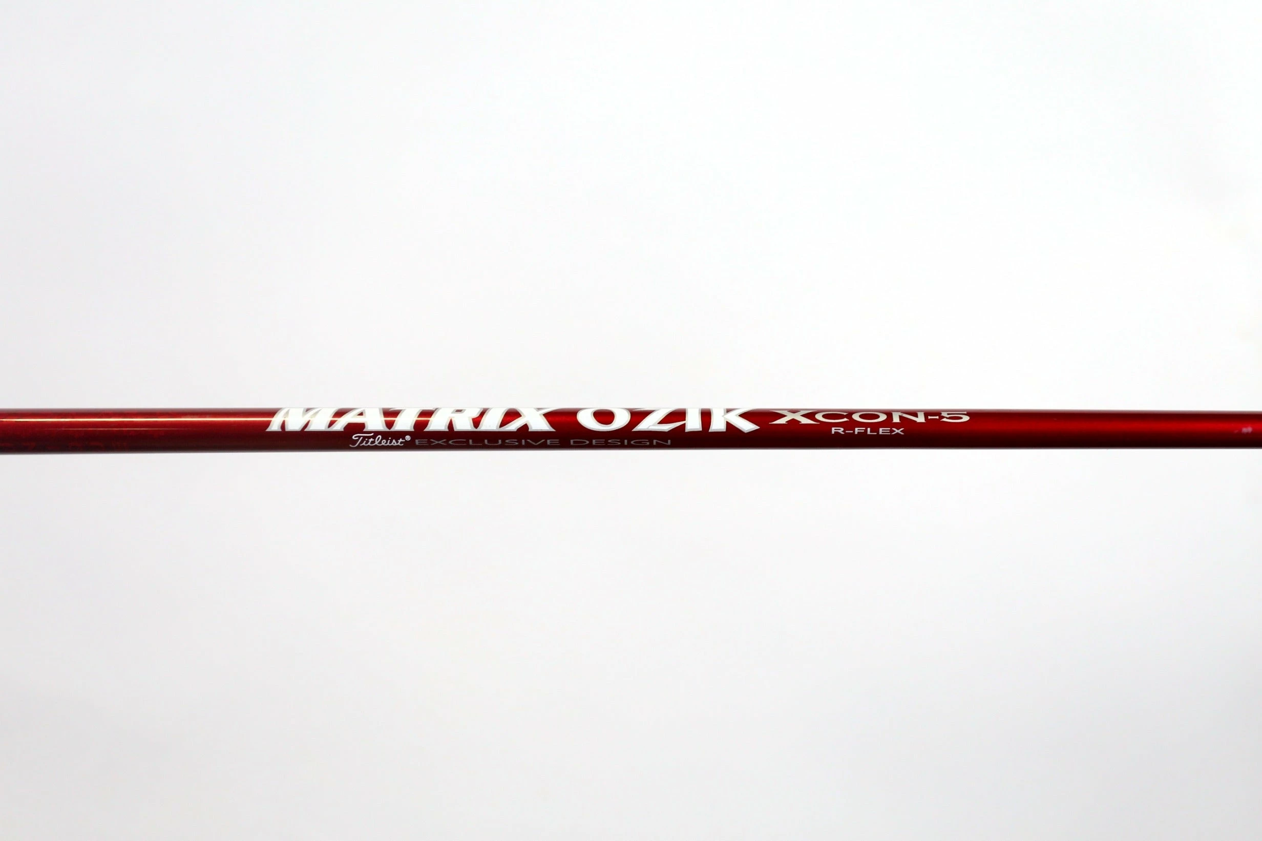 Titleist 909D Comp Driver - Right-Handed - 10.5 Degrees - Regular Flex 10 Titleist 909D Comp Driver - Right-Handed - 10.5 Degrees - Regular Flex - Image 8