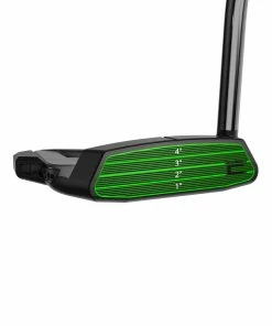 Cobra Golf KING 3D Printed Supernova Putter -Outlet TaylorMade Drivers Store c64bcda59dfaee3321bac7913e0ec0e2083cd4ee