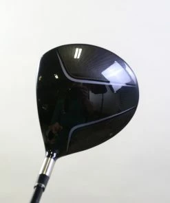TaylorMade Burner Driver - Right-Handed - 9.5 Degrees - Regular Flex 17 TaylorMade Burner Driver - Right-Handed - 9.5 Degrees - Regular Flex -Outlet TaylorMade Drivers Store c6542105 e558 51a5 a9a4 0c4ea8db48d9