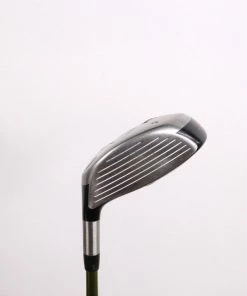 Titleist 906F2 3 Wood 15* RH 43.25 In NV Graphite Shaft Stiff Flex -Outlet TaylorMade Drivers Store c6628c0c 554c 56ac bcca 8e2d414b3579