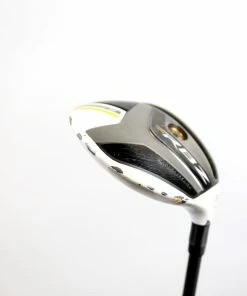 TaylorMade RBZ Stage 2 3 Wood 15* RH 43.25 In Matrix Graphite Regular Flex 13 TaylorMade RBZ Stage 2 3 Wood 15* RH 43.25 In Matrix Graphite Regular Flex -Outlet TaylorMade Drivers Store c66c766a d13b 51bb a5f3 10e3bfdbba43