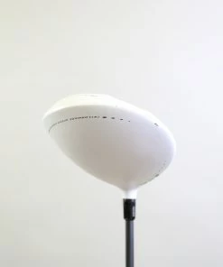 TaylorMade RocketBallz Driver - Right-Handed - 10.5 Degrees - Stiff Flex 14 TaylorMade RocketBallz Driver - Right-Handed - 10.5 Degrees - Stiff Flex -Outlet TaylorMade Drivers Store c67cbb13 df91 5f01 9248 9316bbf81967