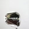 TaylorMade RocketBallz Driver - Right-Handed - 10.5 Degrees - Regular Flex